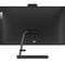 Фото - Моноблок Lenovo IdeaCentre AIO 3 24ALC6 (F0G1011EUO) Black | click.ua