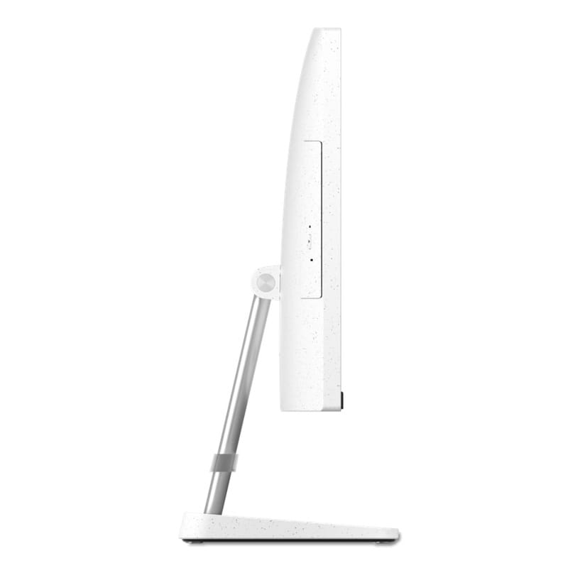 Моноблок Lenovo IdeaCentre AIO 3 24IAP7 (F0GH01G4RK) White