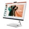 Фото - Моноблок Lenovo IdeaCentre AIO 3 24IAP7 (F0GH01G4RK) White | click.ua