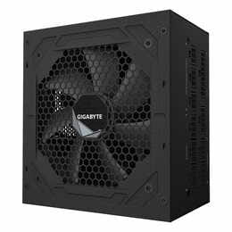 Блок питания Gigabyte 850W GP-UD850GM