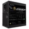 Фото - Блок живлення Gigabyte 850W GP-UD850GM | click.ua