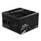 Фото - Блок живлення Gigabyte 850W GP-UD850GM | click.ua