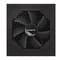Фото - Блок живлення Gigabyte 850W GP-UD850GM | click.ua