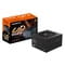 Фото - Блок живлення Gigabyte 850W GP-UD850GM | click.ua