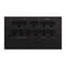 Фото - Блок живлення Gigabyte 850W GP-UD850GM | click.ua