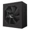 Фото - Блок питания Gigabyte 850W GP-UD850GM | click.ua