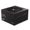 Фото - Блок живлення Gigabyte 850W GP-UD850GM | click.ua