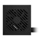Фото - Блок живлення Gigabyte 550W GP-P550SS | click.ua
