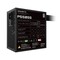 Фото - Блок живлення Gigabyte 550W GP-P550SS | click.ua