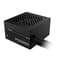 Фото - Блок питания Gigabyte 550W GP-P550SS | click.ua