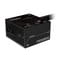 Фото - Блок питания Gigabyte 550W GP-P550SS | click.ua