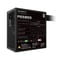 Фото - Блок питания Gigabyte 550W GP-P550SS | click.ua