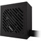 Фото - Блок живлення Gigabyte 650W GP-P650SS | click.ua
