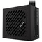 Фото - Блок живлення Gigabyte 650W GP-P650SS | click.ua