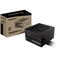 Фото - Блок живлення Gigabyte 650W GP-P650SS | click.ua