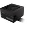 Фото - Блок живлення Gigabyte 650W GP-P650SS | click.ua