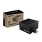 Фото - Блок живлення Gigabyte 650W GP-P650SS | click.ua