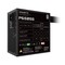 Фото - Блок живлення Gigabyte 650W GP-P650SS | click.ua