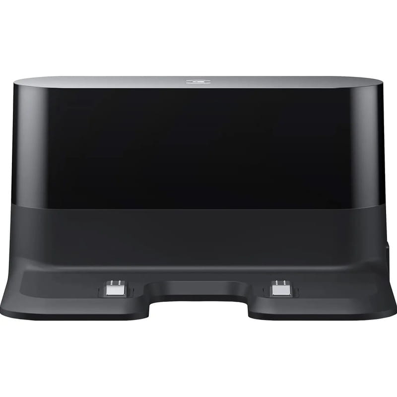 Робот-пылесос Ecovacs Deebot Ozmo Y1 Pro Black (DLX34 Black)