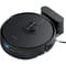 Фото - Робот-пылесос Ecovacs Deebot Ozmo Y1 Pro Black (DLX34 Black) | click.ua