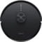 Фото - Робот-пылесос Ecovacs Deebot Ozmo Y1 Pro Black (DLX34 Black) | click.ua