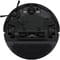Фото - Робот-пылесос Ecovacs Deebot Ozmo Y1 Pro Black (DLX34 Black) | click.ua