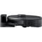 Фото - Робот-пылесос Ecovacs Deebot Ozmo Y1 Pro Black (DLX34 Black) | click.ua