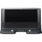 Фото - Робот-пылесос Ecovacs Deebot Ozmo Y1 Pro Black (DLX34 Black) | click.ua
