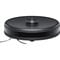 Фото - Робот-пылесос Ecovacs Deebot Ozmo Y1 Pro Black (DLX34 Black) | click.ua