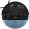 Фото - Робот-пылесос Ecovacs Deebot Ozmo Y1 Pro Black (DLX34 Black) | click.ua