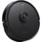 Фото - Робот-пылесос Ecovacs Deebot Ozmo Y1 Pro Black (DLX34 Black) | click.ua