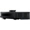 Фото - Робот-пылесос Ecovacs Deebot Ozmo Y1 Pro Black (DLX34 Black) | click.ua