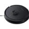 Фото - Робот-пылесос Ecovacs Deebot Ozmo Y1 Pro Black (DLX34 Black) | click.ua