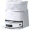 Фото - Робот-пылесос Ecovacs Deebot Ozmo Т30 Pro OMNI (DDX14) | click.ua