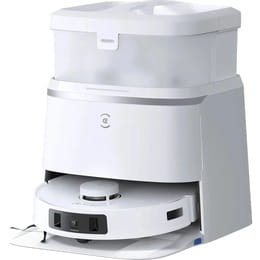 Купити Робот-пилосос Ecovacs Deebot Ozmo Т30 Pro OMNI (DDX14) Робот-пилосос Ecovacs Deebot Ozmo Т30 Pro OMNI (DDX14)
