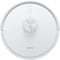 Фото - Робот-пылесос Ecovacs Deebot Ozmo Y1 Pro White (DLX34 White) | click.ua