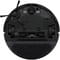 Фото - Робот-пылесос Ecovacs Deebot Ozmo Y1 Pro White (DLX34 White) | click.ua