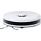 Фото - Робот-пылесос Ecovacs Deebot Ozmo Y1 Pro White (DLX34 White) | click.ua