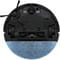 Фото - Робот-пылесос Ecovacs Deebot Ozmo Y1 Pro White (DLX34 White) | click.ua
