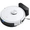 Фото - Робот-пылесос Ecovacs Deebot Ozmo Y1 Pro White (DLX34 White) | click.ua
