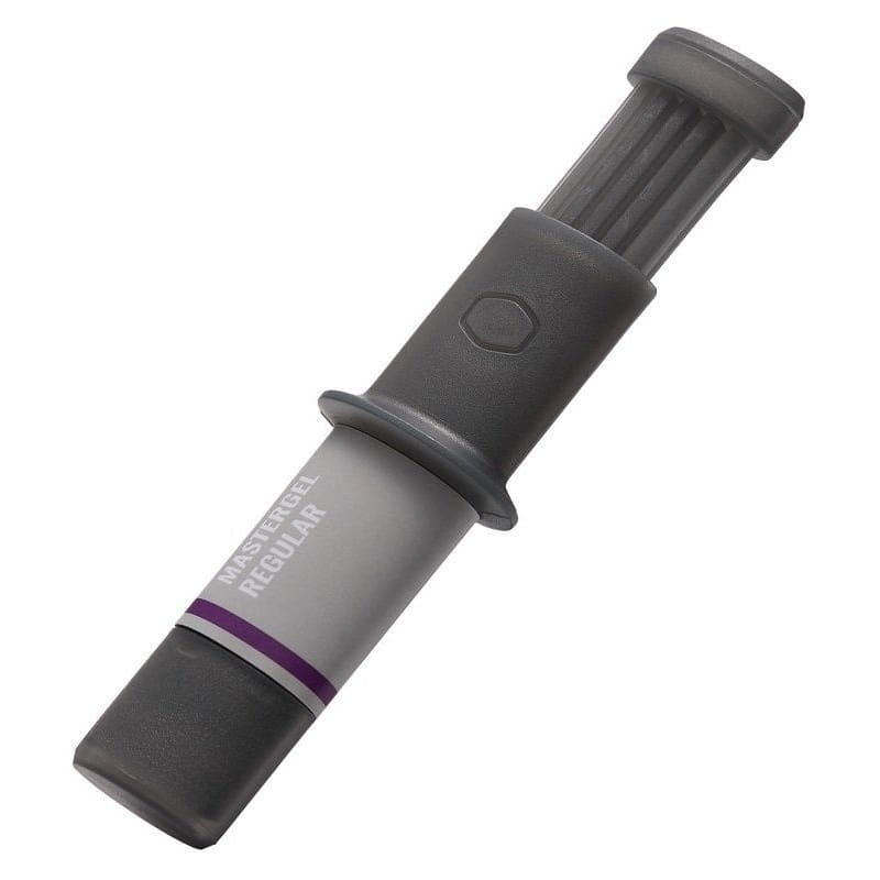 Термопаста CoolerMaster MasterGel Regular 1.5 мл (MGX-ZOSG-N15M-R2)