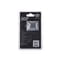 Фото - Термопаста CoolerMaster MasterGel Regular 1.5 мл (MGX-ZOSG-N15M-R2) | click.ua
