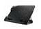 Фото - Підставка для ноутбука CoolerMaster Ergostand III Black (R9-NBS-E32K-GP) 17" | click.ua