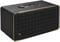 Фото - Акустична система JBL Authentics 500 Black (JBLAUTH500BLKEP) | click.ua