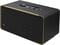 Фото - Акустична система JBL Authentics 500 Black (JBLAUTH500BLKEP) | click.ua