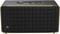 Фото - Акустическая система JBL Authentics 500 Black (JBLAUTH500BLKEP) | click.ua