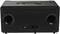 Фото - Акустическая система JBL Authentics 500 Black (JBLAUTH500BLKEP) | click.ua