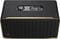 Фото - Акустическая система JBL Authentics 500 Black (JBLAUTH500BLKEP) | click.ua