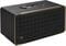 Фото - Акустическая система JBL Authentics 500 Black (JBLAUTH500BLKEP) | click.ua