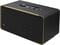 Фото - Акустическая система JBL Authentics 500 Black (JBLAUTH500BLKEP) | click.ua